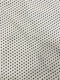 Printed Prayer Long Jilbab