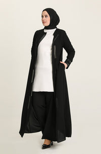 Abayas