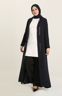 Abayas
