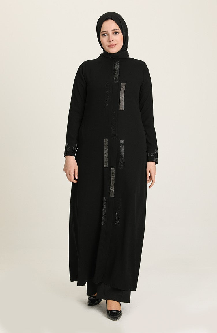 Abayas