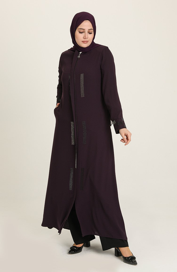 Abayas