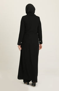 Abayas