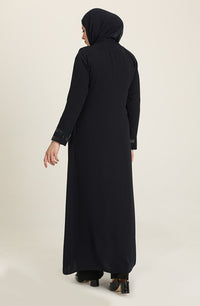 Abayas