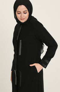Abayas
