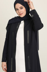 Abayas