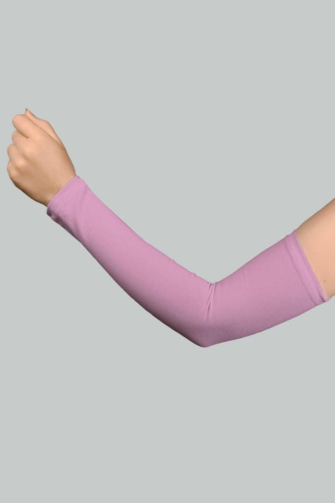 Sleeves