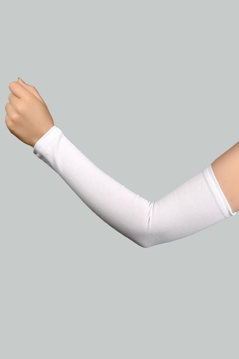 Sleeves
