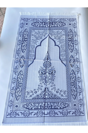 مجموعة هدايا صلاة القرآن 
