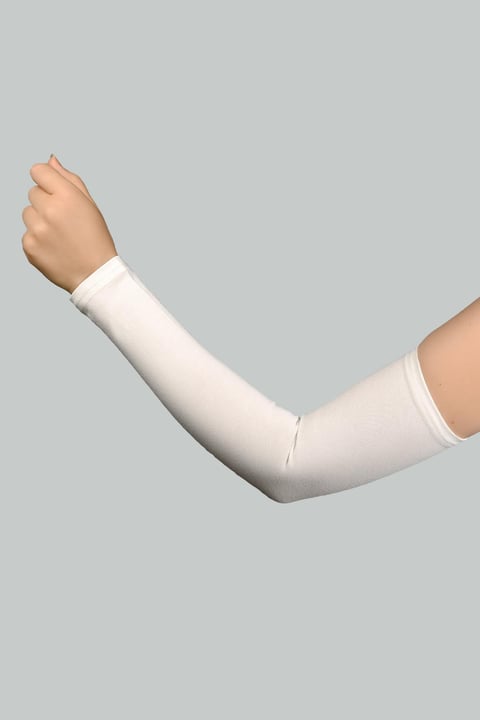 Sleeves
