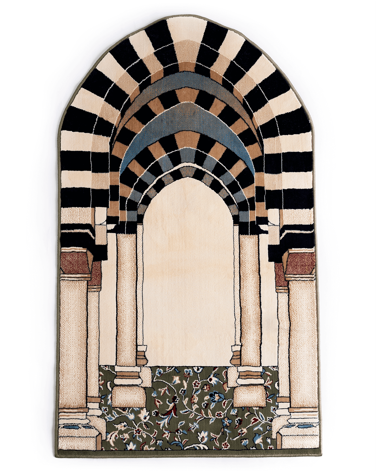 سجادات الصلاة للأطفال 