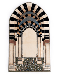 سجادات الصلاة للأطفال 