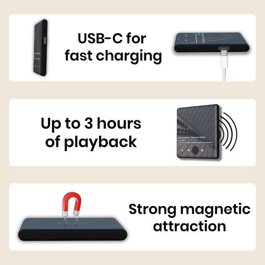 Surah Al-Waqiah- Shaikh Mishary Rashid Al Afasy