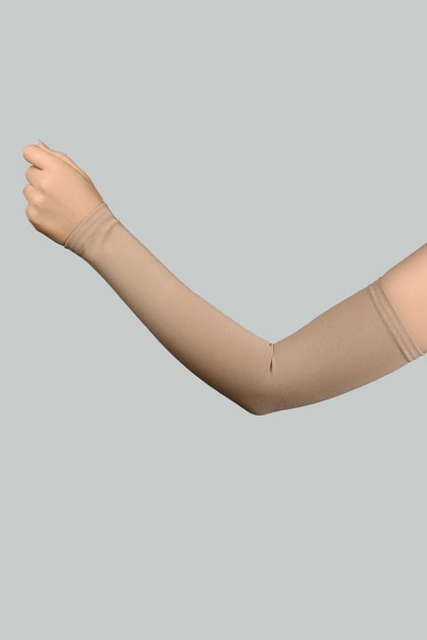 Sleeves