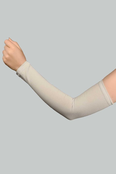Sleeves