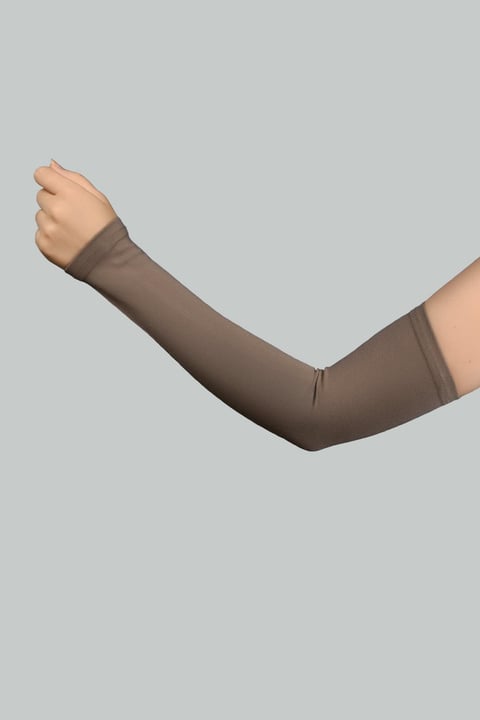 Sleeves
