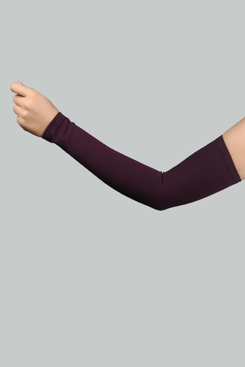 Sleeves