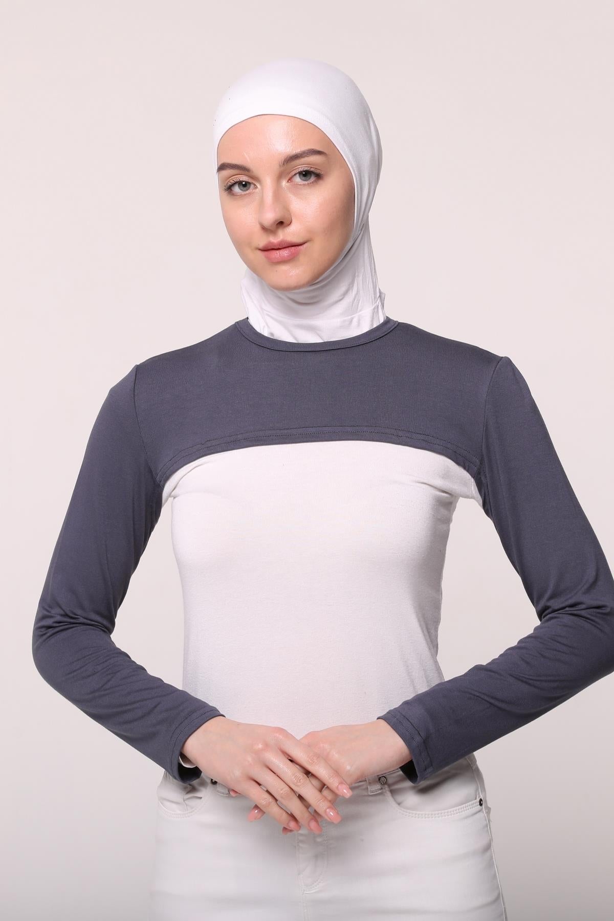 Neckcoverwithsleeves_1_6dbd182