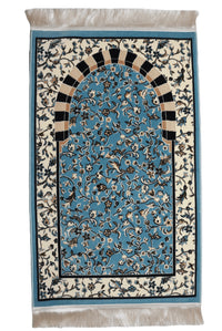 سجادات الصلاة للأطفال 