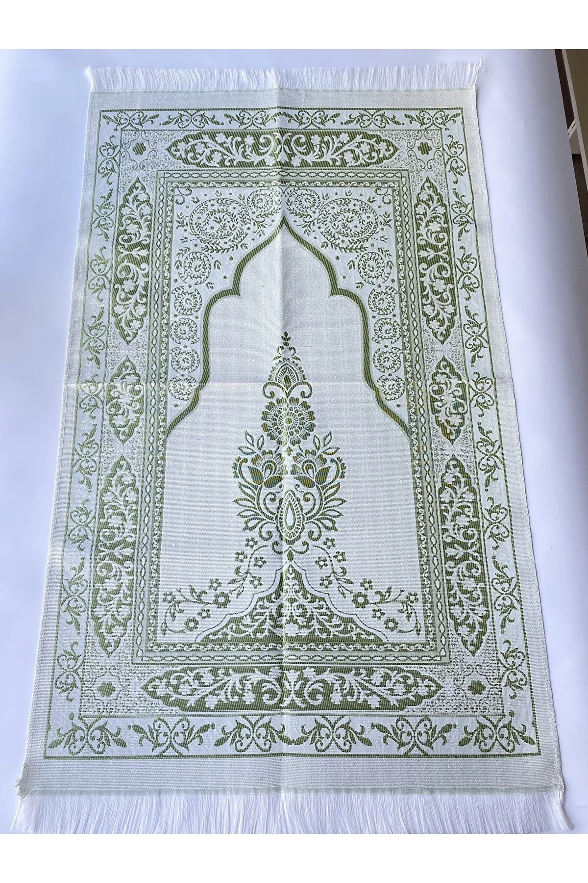 Quran Prayer Gift Set