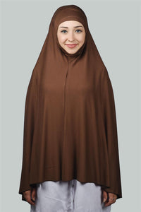 Prayer Jilbabs