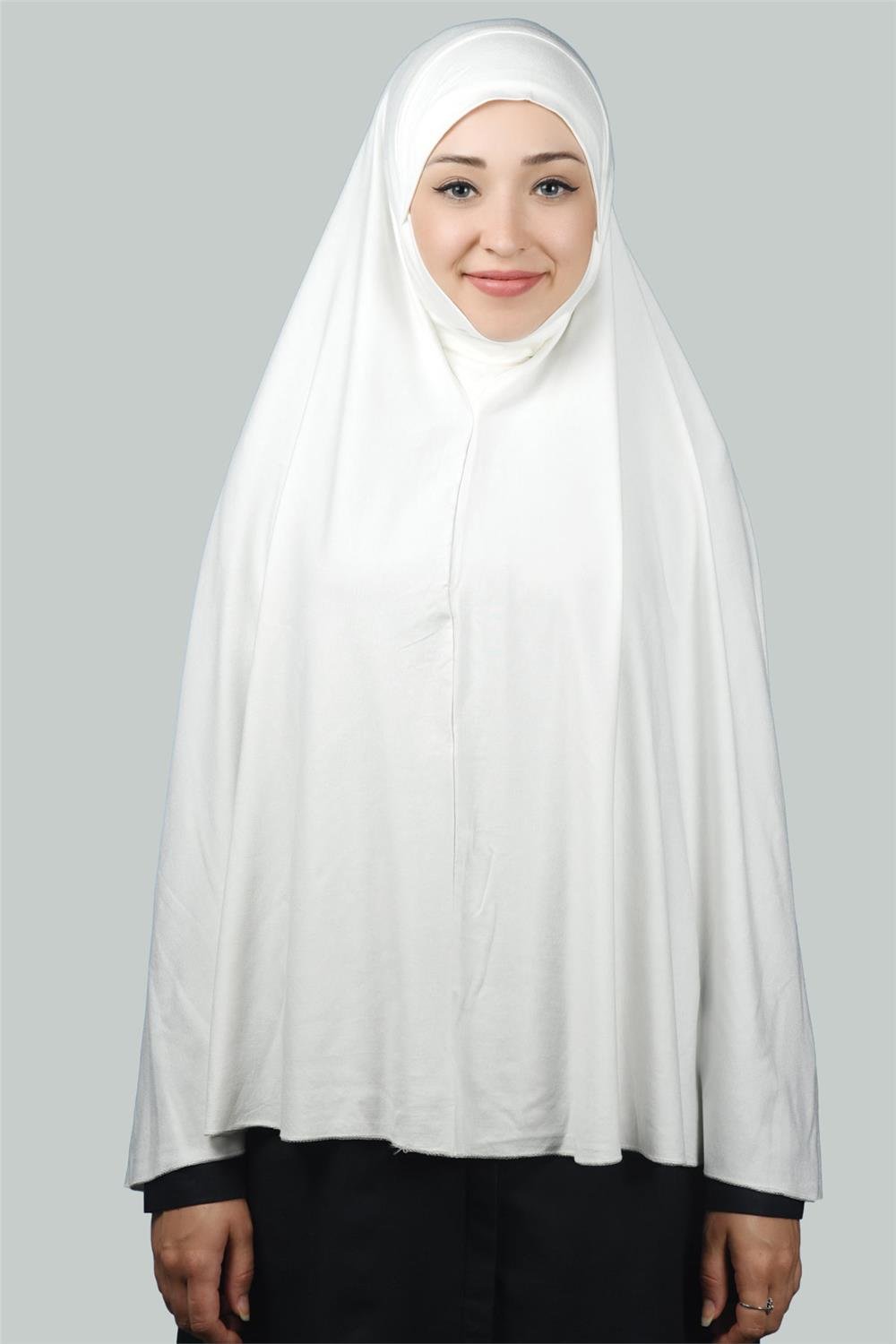 Prayer Jilbabs