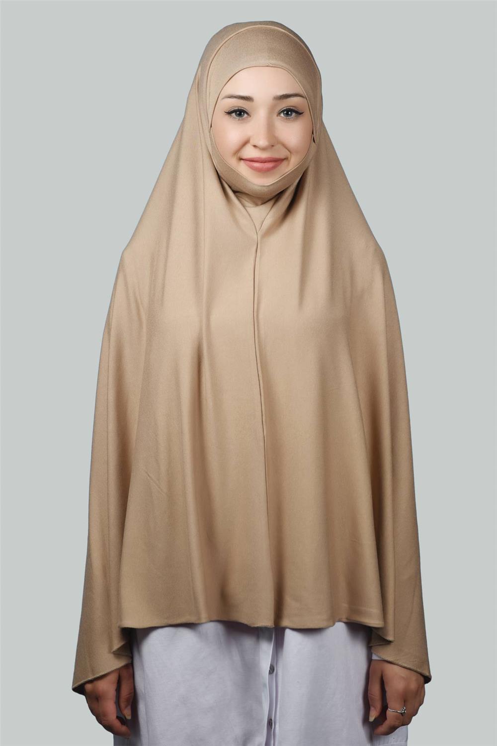 Prayer Jilbabs