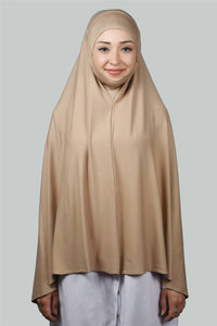 Prayer Jilbabs