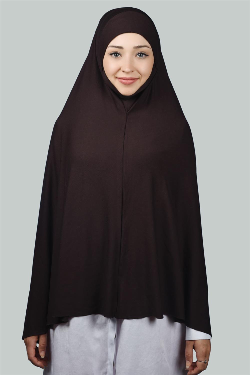Prayer Jilbabs