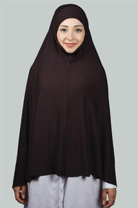 Prayer Jilbabs