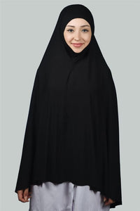 جلباب الصلاة