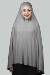 Prayer Jilbabs