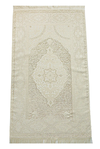 Quran Prayer Gift Set - English Translation