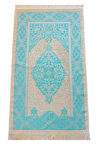 Quran Prayer Gift Set - English Translation