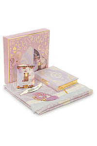 Quran Prayer Gift Set - English Translation
