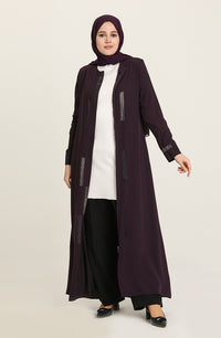 Abayas