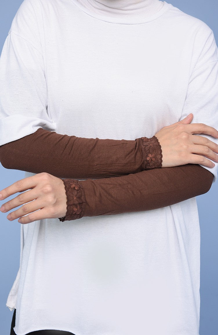 Sleeves