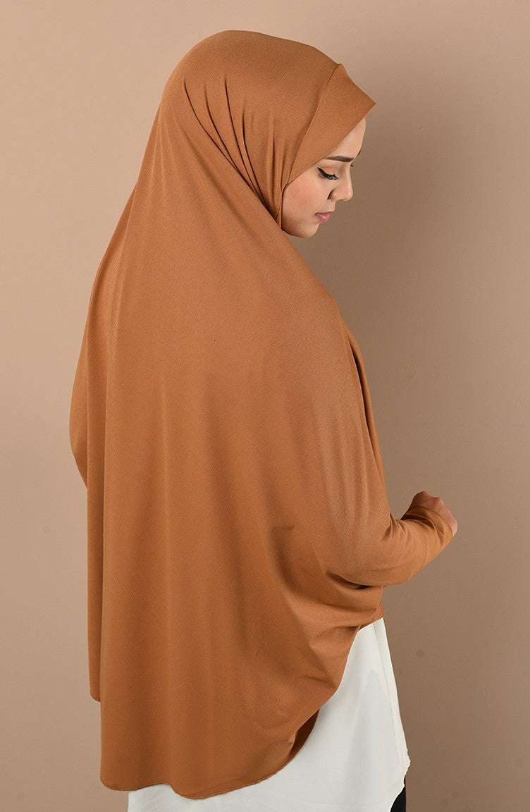 جلباب الصلاة