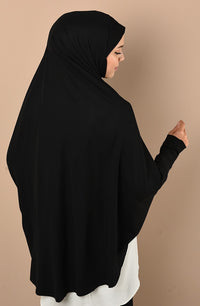 جلباب الصلاة