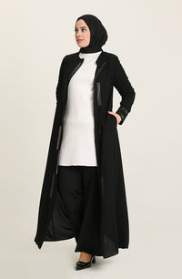 Abayas