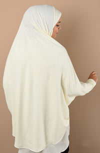 جلباب الصلاة