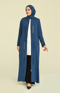 Abayas
