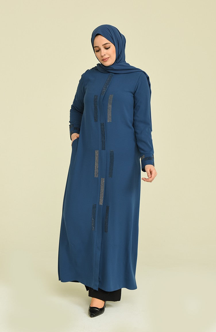 Abayas