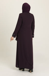 Abayas