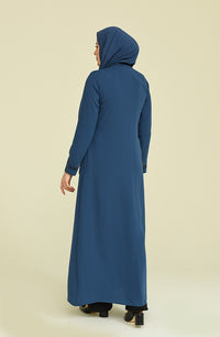 Abayas