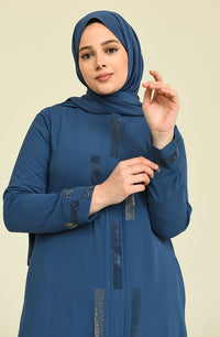 Abayas