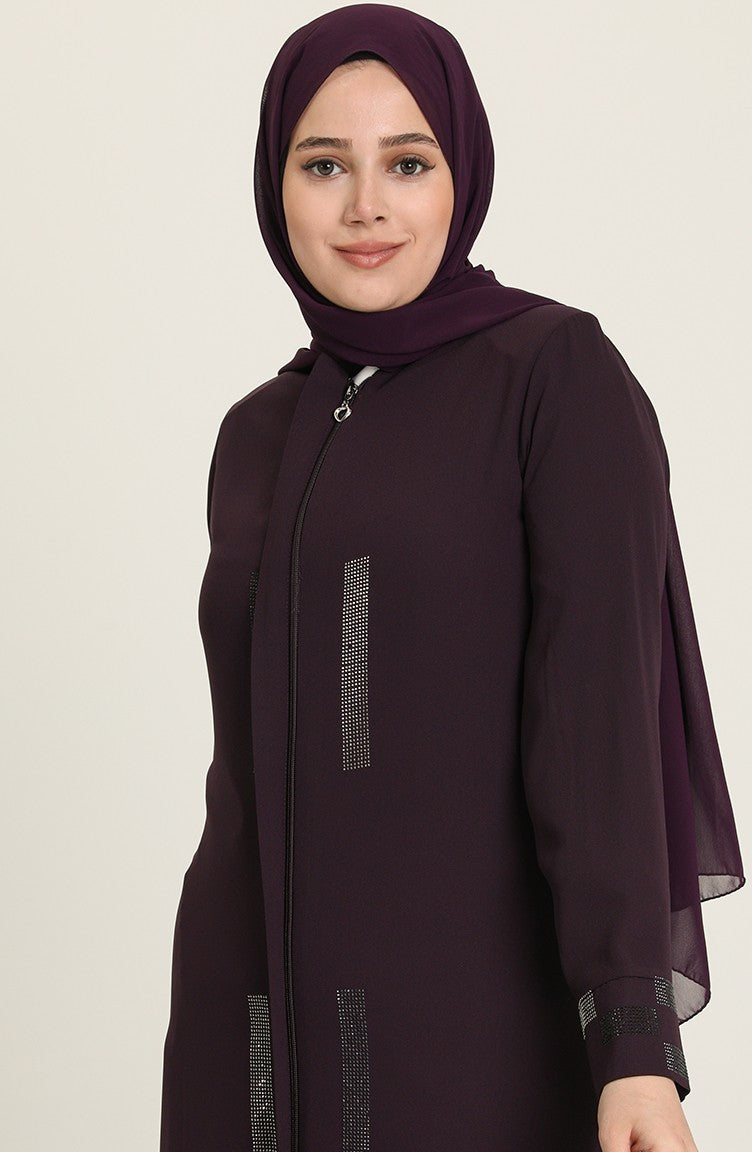 Abayas