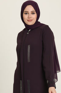 Abayas