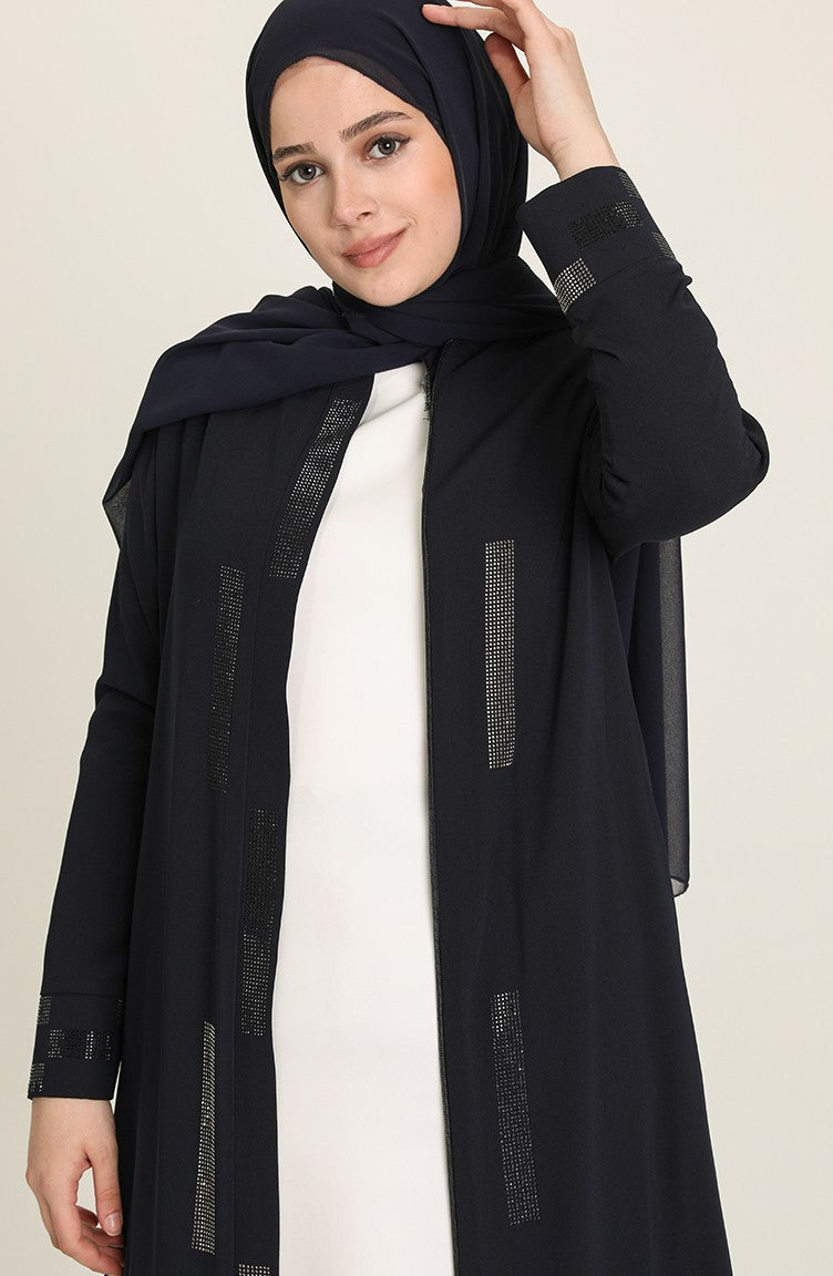 Abayas