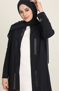 Abayas
